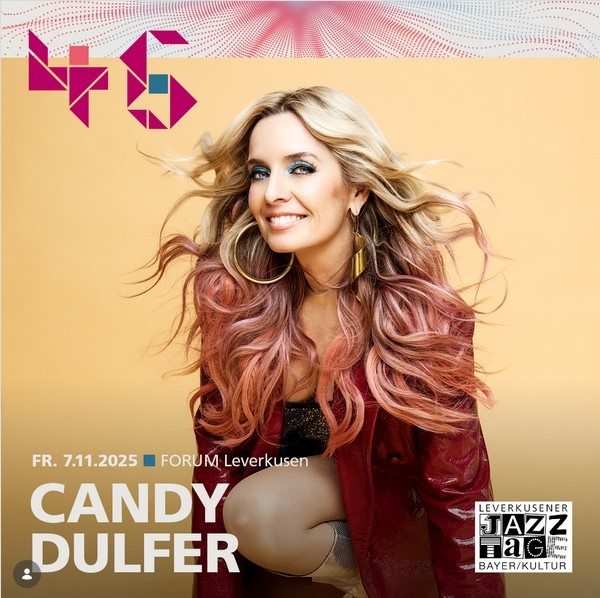 CandyDulfer2025-11-07LeverkusenJazztageGermany (1).jpg